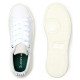 Lacoste Carnaby Platform 123 1 SFA